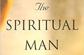 Volume 1 of a three part series by Watchman Nee. This is a complete presentation on the workings of the human spirit and soul and body. The book aims at delivering people from the tyranny of self life with its carnality and from the domination of the passions and lusts of the flesh. It attempts to lead them to the full salvation of Christ. It is not to be taken as a manual but as a guide to true spirituality.