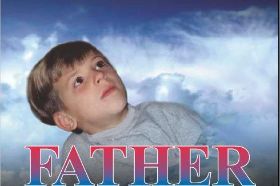 This companion to Asking Father shows how God can speak directly to children, calling them to Himself. It tells of how such famous Christians as C H. Spurgeon, Adam Clarke, Samuel Chadwick, Ida Scudder, and others heard His voice when still very young which prepared them for the special plan He had for their lives. Suitable for children eight and upwards. Authors: Lillian G. Harvey and Trudy Harvey Tait