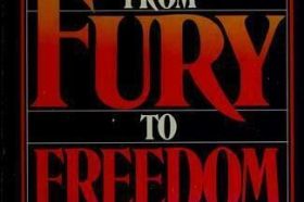 Raul Ries' miraculous true story of God's changing power.