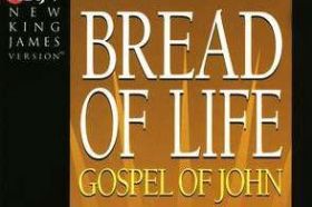 This great evangelistic resource contains Notes for Christian Living prepared by the Billy Graham Evangelistic Association. Steps for salvation and Christian living are simply explained. An economical evangelism tool effective with people of all ages and denominations.