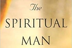 Volume 2 of a three part series by Watchman Nee. This is a complete presentation on the workings of the human spirit and soul and body. The book aims at delivering people from the tyranny of self life with its carnality and from the domination of the passions and lusts of the flesh. It attempts to lead them to the full salvation of Christ. It is not to be taken as a manual but as a guide to true spirituality.