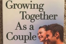 In their 30 years of shared ministry and marriage, Calvary Chapel Costa Mesa pastor Brian Brodersen and his wife, speaker and author Cheryl Brodersen, watched many couples struggle to build a lasting, fulfilling relationship. With the desire to understand God's path for their union, the Brodersens' turned to the Bible and learned how to view and experience marriage as an incredible gift from God. Now they share the ten essential 'E' principles they discovered, showing readers how to: Entrust the relationship to God Eliminate unhealthy expectations Encourage one another Enlighten with spiritual truth Energize the relationship Endure by standing together in faith In this biblical and practical resource, newlyweds and longtime married couples will embrace the wholeness of God's plan for them to have the very best human love experience possible.