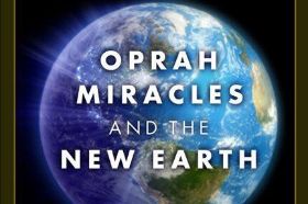 When the world's most powerful celebrity (according to Forbes magazine) personally teaches a course on miracles, millions will join her class, including believers of every kind. So what will happen when the coursework blends inspiration and encouragement with some of the oldest heresies in the Enemy's arsenal? People you know and love may dismiss the claims of Jesus Christ as the only way to God. With characteristic insight and clarity, Dr. Erwin Lutzer reveals the true nature of contemporary spirituality, tracing its roots across a range of false belief systems and back to its first appearance in the garden of Eden. In a day when so many seek direction from the media, it remains essential to carefully discern between truth and...The Lie.