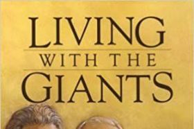 Biographies of thirty-two great Christians from the seventeenth through the twentieth centuries.