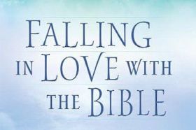 Revealing the Bible as a personal message from God, this book helps create a paradigm shift in the Christian heart.