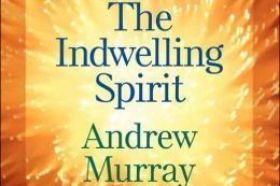 This classic study on the person and work of the Holy Spirit carries the timeless message and style, but has been carefully updated for the 21st century believer.