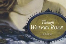Harriet Sherwood has always adored her grandmother. But when Harriet decides to follow her footsteps to fight for social justice, she certainly never expected her efforts to land her in jail. Nor did she expect her childhood enemy and notorious school bully, Tommy O'Reilly, to be the arresting officer.Languishing in a jail cell, Harriet has plenty of time to sift through the memories of the three generations of women who have preceded her. As each story emerges, the strength of her family--and their deep faith in the God of justice and righteousness--brings Harriet to discovery of her own goals and motives for pursuing them.