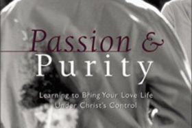 Very few books on dating have stood the test of time like Passion and Purity. Its much-needed message remains strong and hopeful in an age when doing whatever 'feels right' is common practice. Using her own life as an example, Elisabeth Elliot guides singles of both genders and of any age on how to put their love lives under the authority of Jesus Christ. Passion and Purity covers dating issues such as:•how to know which person is the right one to marry•loving passionately while remaining sexually pure•the man's and woman's role in relationships•putting God's desires ahead of personal desires•how far is too far, physically This best-selling book now has a new cover, an updated interior design, and a foreword from popular author Joshua Harris. Quest for Love will be redesigned in a similar manner to help readers identify the books as a pair. While Passion and Purity shares the love story of Elisabeth and Jim, Quest for Love is a compilation of stories on how other men and women discovered love through God's direction. Together, these two remarkable books accentuate our need to commit daily to Christ all matters of the heart and to wait on his timing.