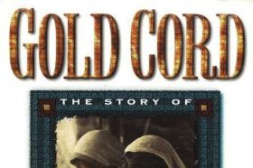 Appalled by the hideous traffic in child prostitution at Hindu temples, Amy founded Dohnavur Fellowship to give them a safe home and introduce them to the love of Christ. This book tells the whole story.