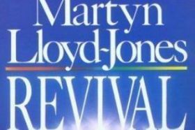 In every era the church needs revival―certainly today as much as ever. And in the heart of every committed Christian there is the longing for personal revival―to know the quality and depths of spiritual reality, and the presence of God in one's personal life. This was the deepest desire of Dr. Martyn Lloyd-Jones, one of the great 20th-century Bible expositors. It was also the purpose behind this series of messages which were first given on the 100th anniversary of the Great Revival which started in Wales, and swept across England and throughout the United States and to the far corners of the world. As Dr. Lloyd-Jones recognized, it is a rare time in the history of the church when there is a great outpouring of the Holy Spirit― and a time of special interest of every Christian who longs for revival today. As Dr. J. I. Packer writes in his foreword, Dr. Lloyd-Jones believed in "the necessity of revival―that is, a quickening divine visitation―as the only vent that can avert ultimate spiritual disaster. The thrustful urgency of the sermons in this book testifies to the depth of his conviction that without revival in the church there is really no hope for the Western world at all." Dr. Lloyd-Jones deftly draws principles from the lives of Old and New Testament characters as well as expounding some of the great prayers of the Bible. Clearly and forcefully, he presents a masterful exposition of the circumstances accompanying revival in the past, why each generation needs it, and how it will come about today. We must come to the sovereign God, forsake our sin, and wait upon Him for this special, essential outpouring. God, bring us revival!
