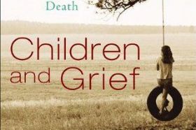 This is a book written for you and your children,' explains Joey O'Connor. 'It initiates a conversation on a difficult subject most people prefer to avoid. It is about people like you and me struggling to figure out what they really believe when the unbelievable has happened. And then wondering, 'What in the world am I going to say to my kids? How am I going to explain what just happened in our family and what I believe about the God who saw this whole thing happen?'Children and Grief offers parents a way to approach these tough questions with honesty, tenderness, and hope. O'Connor shows how to teach children to trust God, celebrate life, and have hope in the face of death.