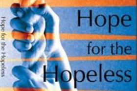 Depression has become an epidemic, leading many to seek drastic measures for relief. In this book, Pastor Jack looks at the Bible to show why so many people do not have the hope that God promises. Through the advances made by modern science, we are now living longer lives, but the question is, “Are we living better lives?” Too many people are most interested in quantity than quality. Pastor Jack has written this book in which he shows how Jesus demonstrated and taught His disciples to live better lives. These truths are timeless and well worth our diligent study. Pastor Jack looks at the Scriptures to show why so many people do not have the hope that the Bible promises.