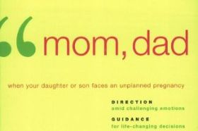 Unplanned teen pregnancies impact the entire family. This book chronicles the story of one such a family, from initial heartbreak and shock to a new level of love and spiritual commitment. Includes expert advice and spiritual insights.