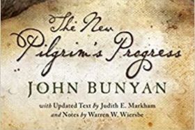 Makes the richness of Bunyan's work readily accessible to readers of all ages and backgrounds. Discover new truths that will enlighten and magnify your views of this encouraging classic. Judith E.Markham (Editor)