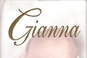 At the tender age of 17, Tina was frightened and pregnant. Feeling abandoned and desperate, she stepped into the clinic to have an abortion. But in the midst of it, something unexpected happened . . . something wonderful. Instead of snuffing out the growing life within, the procedure failed. And with defiance and courage, a baby girl made her way into the world. Gianna is the incredible true story of one girl's remarkable journey from abortion survivor to steadfast defender and lover of life. This book isn't about issues --it's about a young woman's determination to make the most of her God-given opportunities.