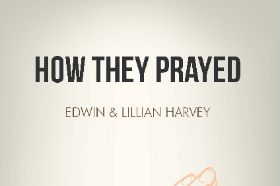 Who among us does not respond to the words “revival” and “missionary,” but which of us fully realizes the part prayer has played in movements of God’s Spirit both at home and abroad? Open this volume and discover that, as Campbell Morgan put it when referring to the Welsh Revival: “It is a Divine visitation in which God—let me say this reverently—in which God is saying to us: ‘See what I can do without the things you are depending on; see what I can do in answer to a praying people; see what I can do through the simplest, who are ready to fall in line, and depend wholly and absolutely upon Me.’” Don’t close this volume, however, without turning to the last chapter and reading the touching story of Lily Roberts, a missionary in the Congo, who prayed, “Lord, my life for revival!” and how God took her at her word.