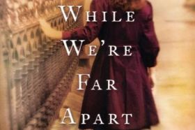 In an unassuming apartment building in Brooklyn, New York, three lives intersect as the reality of war invades each aspect of their lives. Young Esther is heartbroken when her father decides to enlist in the army shortly after the death of her mother. Penny Goodrich has been in love with Eddie Shaffer for as long as she can remember; now that Eddie's wife is dead, Penny feels she has been given a second chance and offers to care for his children in the hope that he will finally notice her and marry her after the war. And elderly Mr. Mendel, the landlord, waits for the war to end to hear what has happened to his son trapped in war-torn Hungary. But during the long, endless wait for victory overseas, life on the home front will go from bad to worse. Yet these characters will find themselves growing and changing in ways they never expected--and ultimately discovering truths about God's love...even when He is silent.