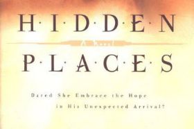 A deep yearning for home had led Eliza to Wyatt Orchards ten years ago. Now widowed with three young children, she faces mounting debts and the realization it is all up to her. But she has no idea how to run an orchard alone. When a stranger appears at her doorstep, Eliza guesses he is no different than the other out-of-luck characters searching for work during the Depression. But the familiarity with which Gabe tends to the farm raises unanswered questions. With a vulnerable heart, she is unwittingly drawn to his gentle ways. But Eliza also fears that Gabe hides a past and motives that could jeopardize all she has fought to attain for herself and her children....