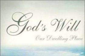 We pray 'God's will be done.' We encourage others by saying, 'If it is God's will, it will work out.' But do we really understand God's purpose for our lives? Do we know how to live in the center of His will? You can walk daily in power and confidence, with a clear path leading to the blessings God desires for you. The key to experiencing depth of peace and certainty lies in God's will. Discover how you can live knowing your life, actions, and prayers are making a difference. And ultimately find a place of strength with rest and joy with fruitfulness: the very center of God's will.