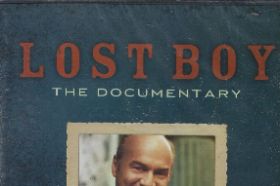 As a hippie and drug user who had to grow up in a dysfunctional family, Greg Laurie knew what it was to be lost. A seventeen year old, long haired Greg soon discovered his passion for seeing people rescued from hopelessness and transformed into renewed beings with a saving faith in Christ. Laurie quickly became an example as to how God could use someone with a sordid past to impact the world. Throughout Greg's autobiography, you will be encouraged by the trials he overcame and the far reaching impact these lessons hes had. The Lords influence in Gregs life has been thoroughly evidenced by the fruit seen from the ministries Greg has planted, watered and grown; namely, Harvest Christian Fellowship (one of the largest churches in America) and the Harvest Crusades. Greg Lauries legacy has been seasoned with trials and questions, but if God can take a hippie from a severely dysfunctional family and raise him to be one of the nations leading evangelists and pastors, what can God do with you? Like many who came of age in the 1960s, Greg Laurie was on a search for the meaning of life. Born out of wedlock to the beautiful Charlene McDaniel, an alcoholic who went on to marry seven times, Greg started drinking, partying, and taking drugs to escape the insecurity and dysfunction of his family. But his life was suddenly changed when he encountered a group of young Christians on his high school campus in Newport Beach, California. Greg went on to start what became one of the first mega-churches in the United States as well as a far reaching ministry that today touches many who are searching for meaning, just as he once was. Lost Boy is really a story about being found. Greg opens a window on his life and shares about his uncertainty and disappointments, his healing and growth. He remembers the beginnings of a ministry that has touched millions of people and relives the ups, downs, sudden drops, and blind corners and he invites you along for the ride!