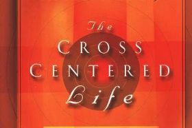 Remember Jesus Christ? Although it seems almost too obvious, the center of our faith is surprisingly easy to forget. Dynamic pastor C.J. Mahaney shows how to overcome our tendency to move on from the gospel of grace. Finding joy in the gospel -- whose promises allow us to escape condemnation whenever it attacks -- helps us avoid the prevalent trap of legalism. With practical suggestions, Mahaney demonstrates the difference between knowing the gospel... and making it the main thing in daily decisions and daily living.