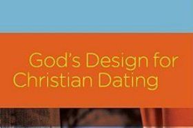 What does the Bible say about dating? How do you "break the ice"? What's the difference between falling in love and growing in love? What about sex and Christians? How do you know which one to marry?
