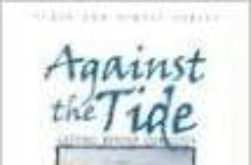 How can we get beyond our emotions when we are so hurt we can feel it in the deepest part of our stomach? How is it possible to go against the tide and choose to follow God when everything within us is screaming to do just the opposite?