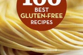 Essential gluten-free recipes for everyday favorites like breads, pastas, and desserts An absolute must-have for anyone who lives gluten free, 100 Best Gluten-Free Recipes compiles the most basic and vital recipes from top 'gfree' diet expert Carol Fenster's 1,000 Gluten-Free Recipes-now in a handy, affordable, beautiful package complete with color photos. With celiac disease and non-celiac gluten intolerance becoming more common, a gluten-free diet is essential for a growing number of people. This book gives them safe, gluten-free recipes for the everyday foods they miss most-breads, pasta, muffins, cookies, cakes, pies, and more. For parents and home cooks who have children or family members who must eat gluten-free meals, this book offers familiar favorites that are just as tasty as the real thing. With crowd-pleasers like Pepperoni Pizza, Spaghetti with Marinara Sauce, and Chicken Marsala with Mushrooms, this book will become the gluten-free cook's best friend in the kitchen, and a great gift. bull; Features completely updated recipes bull; Includes five brand-new recipes, including nutritious Banana Bread with Chia Seeds, Fresh Chive Flatbread with Dipping Oil, and Chiles Rellenos bull; Offers a detailed introductory section with straightforward information on shopping guidelines, explanations of food labels, tips on organizing and stocking your pantry, and handy advice on cooking with gluten-free ingredients bull; Written by gluten-free expert Carol Fenster, author of 1,000 Gluten-Free Recipes bull; Includes 30 beautiful, enticing photos of finished dishes bull; Features icons that highlight vegetarian, kids' favorite, and quick recipes that can be prepared in 30 minutes or less For anyone who keeps a gluten-free kitchen, 100 Best Gluten-Free Recipes offers tasty options that make gluten-free cooking easy for every day.