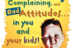 Adding honor as a factor in raising kids …and parent-child relationships.Dr. Scott Turansky and Joanne Miller offer a thorough program for establishing honor as a basis of family life — not just children honoring parents, but parents respecting children and children honoring each other. Even if honor seems a long way off in your household, you will find practical suggestions here to bring that goal a little closer — suggestions for kids of all ages. Honor is the biblical value that will bring about good behavior. It’s more than just changing what kids do; it’s changing the deeper issues of the heart that triggered the behavior.