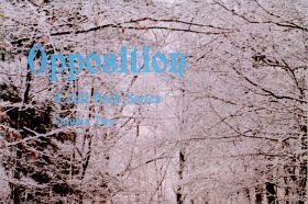 This book, a companion to Opposition Volume One and written by Edwin F. and Lillian G. Harvey, begins in the mid 1600’s with Martin Luther and other reformers. It guides the reader through the next two centuries showing, showing, like its predecessor, how the true Christian has always suffered the antagonisms of the devil and the world when attempting to achieve anything of value for Christ’s Kingdom.