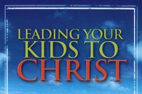 30 Days to Prepare Your Heart