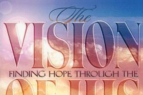 With an inspiring sense of wonder and a focus on Jesus Christ, Anne Graham Lotz brings clarity and understanding to the book of Revelation. Lotz takes the reader step-by-step through John's eyewitness account of God's plan for our future, emphasizing our hope in Jesus rather than our fear of end times.