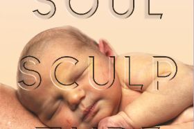 This book, written and compiled by Edwin F. and Lillian G. Harvey, is a “must” for parents and would-be parents, for it reminds them of the tremendous potentiality of a soul entrusted to their care, and the responsibility of helping to shape it for eternity. This book is packed with challenging quotations in poetry and prose, and recommended by pastors and Christian workers as material for lectures and programs.