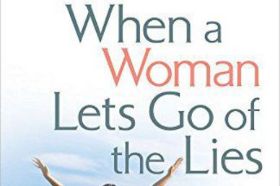 Author and speaker Cheryl Brodersen encouraged thousands of women to cast their worries to God's care in her book When a Woman Lets Go of Her Fears. Now she inspires them to embrace their identity and fulfillment in Christ by shedding the lies that have plagued women since Eve: "I'm not good enough." "God isn't strong enough." "I'm too flawed to be loved." "God can't use me." Cheryl presents engaging teaching, relevant examples from women today and from the Bible, and biblical, practical guidance to help women believe in God's - Sufficiency to meet their needs - Promises and power through His Word - Plans for goodness and fruitfulness - Blessings that follow obedience Since Eden first blossomed, God has offered women love, guidance, fellowship, and purpose. Cheryl helps today's woman exchange the burden of deception and pretense for the abundance, freedom, and fruitfulness God intended from the very beginning.