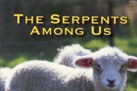 With his book, The Serpents Among Us, Patrick Crough has provided a priceless resource for anybody who loves kids. Drawing on his twenty years of experience as a major crimes investigator, Patrick has chronicled some of his most memorable cases. In page after page, he lets us in on his conversations with some of our culture's most heinous criminals - child molesters. Each story takes us deeper into the minds of these depraved predators. Though at times difficult to read, those who persist will be rewarded with the rare ability to recognize the early signs that a 'serpent' is in their midst - an ability that took Crough a lifetime to acquire. With the wisdom of a street hardened cop and the loving heart of a father softened by the grace of God, Patrick Crough has woven a tale that you are not soon to forget - nor should you - for his message could save your child from a lifetime of pain and suffering.