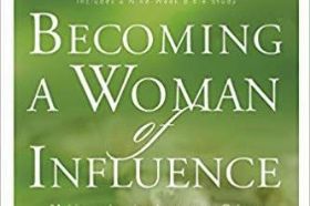 Women have the power to influence others, whether we're trained leaders or not. Discover 7 principles for building solid relationships through simple steps to mentoring from author and speaker Carol Kent. - 9 lessons