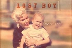 As a hippie and drug user who had to grow up in a dysfunctional family, Greg Laurie knew what it was to be lost. A seventeen year old, long haired Greg soon discovered his passion for seeing people rescued from hopelessness and transformed into renewed beings with a saving faith in Christ. Laurie quickly became an example as to how God could use someone with a sordid past to impact the world. Throughout Greg's autobiography, you will be encouraged by the trials he overcame and the far reaching impact these lessons hes had. The Lords influence in Gregs life has been thoroughly evidenced by the fruit seen from the ministries Greg has planted, watered and grown; namely, Harvest Christian Fellowship (one of the largest churches in America) and the Harvest Crusades. Greg Lauries legacy has been seasoned with trials and questions, but if God can take a hippie from a severely dysfunctional family and raise him to be one of the nations leading evangelists and pastors, what can God do with you? Like many who came of age in the 1960s, Greg Laurie was on a search for the meaning of life. Born out of wedlock to the beautiful Charlene McDaniel, an alcoholic who went on to marry seven times, Greg started drinking, partying, and taking drugs to escape the insecurity and dysfunction of his family. But his life was suddenly changed when he encountered a group of young Christians on his high school campus in Newport Beach, California. Greg went on to start what became one of the first mega-churches in the United States as well as a far reaching ministry that today touches many who are searching for meaning, just as he once was. Lost Boy is really a story about being found. Greg opens a window on his life and shares about his uncertainty and disappointments, his healing and growth. He remembers the beginnings of a ministry that has touched millions of people and relives the ups, downs, sudden drops, and blind corners and he invites you along for the ride!