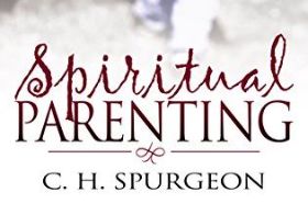 Your child is worth all the time, money, heartaches, and effort. Charles H. Spurgeon shows how to: Impact the world one child at a time--your child can make a difference! Train your children to make good choices. Discipline with God’s loving hand. Love them when you hate their behavior. Teach them to be givers, not takers. Build a compassionate heart in them. Help them discover their new best friend, Jesus. Encourage their leadership and ministry skills. Build strong, healthy, happy families. From the depths of his God-given wisdom, Spurgeon offers encouragement and advice to parents and teachers on guiding the spiritual development of children from infancy through young adulthood.