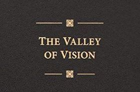 The strength of Puritan character and life lay in prayer and meditation. In this practice the spirit of prayer was regarded as of first importance and the best form of prayer, for living prayer is the characteristic of genuine spirituality. Yet prayer is also vocal and may therefore on occasions be written. Consequently in the Puritan tradition there are many written prayers and meditations which constitute an important corpus of inspiring devotional literature. Too often ex tempore prayer lacks variety, order and definiteness. The reason for this lies partly in a neglect of due preparation. It is here that the care and scriptural thoroughness which others found necessary in their approach to God may be of help. This book has been prepared not to 'supply' prayers but to prompt and encourage the Christian as he treads the path on which others have gone before.