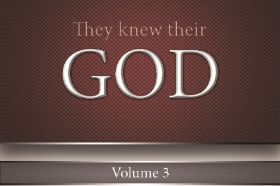 What does it mean to hear God’s voice and follow it? And can we be certain of the calling God has for us as His children? From Biblical times to the present, men and women have asked these questions and forged out answers that enabled them to become what we now describe as “the saints of the Church.” In this volume, the authors introduce us to a few of these saints. Some of them sacrificed riches and fame to fulfill their calling; others left home and country, while still others were led to share their revelations from God through sermons and books which still stir and provoke us to holy living. Don’t read these biographies, however, if you are stuck within denominational boundaries. Don’t read them if you want a hard and fast blueprint for your lives. Don’t read them if you have decided exactly what you will or will not attempt for God. But read them if you feel within you the unquenchable desire to bless the world through following the call of the One Who made you, loved you, and redeemed you. His Voice still speaks to listening ears! Authors: Edwin F. & Lillian G. Harvey Contents Marquis De Renty (1611-1649) The Nobleman Who Stepped Down Stephen Grellet (1773-1855) French Nobleman on Foot Samuel Pearce (1766-1799) The Brainerd of the Baptists John Smith (1794-1831) The Man with Calloused Knees Ann Cutler (1759-1794) Too Young to Die Uncle John Vassar (1813-1878) God”s Sheep Dog George Railton (1849-1912) The Man Who Cared Intensely John G. Govan (1861-1927) The Pioneer of Rural Evangelism Oswald Chambers (1874-1917) Apostle of the Haphazard Gertrude Chambers (1885-1966) Maker of Books Evan Hopkins (1837-1919) Messenger of Victory Mary Mozley (1887-1923) She Chose the Good Part Francis Asbury (1745-1816) The Fearless Itinerant