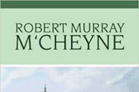 The life and ministry of a young man who lived in the presence of God, and brought an overwhelming sense of that presence to men.This is that rare type of biography in which the subject is allowed to speak for himself in his own way and M'Cheyne's oft-quoted prayer: Lord, make me as holy as a pardoned sinner can be made;' casts its hallowed breath over every page.