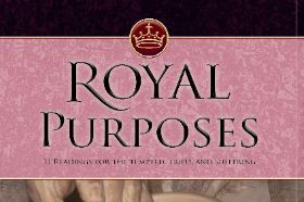Thirty-one daily readings compiled by Edwin F. and Lillian G. Harvey, showing that God has loving designs for His children when suffering and difficulty would suggest the contrary. “Over the years,” writes a midwife tutor from Manchester, England, “I have given away many copies to Christians in distress and breakdown situations. It is by far the most valuable book I have found for those needs.”