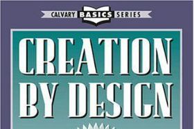 In the 21st Century, Darwinian evolutionary thoughts have come to dominate the educational and media establishments in the United States and the West. Ironically, in the last half of the 20th Century new discoveries in biology, information sciences, chemistry and physics now reveal that Darwin's theory is scientifically untenable. In the book, Creation by Design, Mark Eastman examines this evidence and suggests an alternative-that we are made by design!
