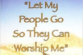In his autobiography, native-born Egyptian David Joseph shares a powerful vision of how God is preparing the spiritual highway between Egypt, Israel, and Assyria (Isaiah 19), by informing Christians of the need to expose the spirit of Islam, and teaching them to pray strategically for Muslims in order to reach and win them to Christ. Joseph shares his personal story of coming to Christ as a young man in an Islamic nation: enduring persecution and interrogation by secret police; establishing an extensive ministry in the Middle East; planting underground churches; ministering the gospel to Muslims; and, following the Lord's voice in all his endeavors for Christ. His powerful testimony and prophetic vision for the Middle East will inspire and encourage you. Come be a part of this vision, and see what the Lord is doing in the Middle East! God is shining the light of Christ upon thousands of Muslims, and, by this great outpouring of His Holy Spirit, the Lord is transforming the Middle East. --- from book's back cover