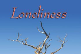 The loneliness of the missionary, of the orphan, of those misunderstood or maligned, of the unmarried or bereaved–all this and more is graphically depicted in this volume, written by Edwin F. and Lillian G. Harvey. Oswald Chambers, A. W. Tozer, C. T. Studd, Mary Mozely and many others call back to us in these twenty-five chapters, telling how their experiences, difficult though they were, achieved God-planned results.