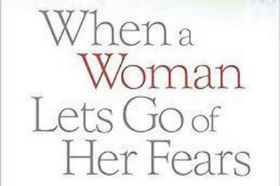 Fear in a woman’s life can be controlling, deceptive, and downright crippling. Even as a Christian woman from a well-known family of pastors and Christian leaders, Cheryl Brodersen knew this kind of fear and hated the control it had over her world. Growing up, she often felt the scrutiny and judgment of people around her and this just added to the fear. Wanting to hide away from everyone, she realized fear was determining her decisions and life direction. In the midst of the pain God spoke to Cheryl’s heart and she began a beautiful journey toward freedom. As she understood His word more deeply she saw what it meant to walk in the light―full of confidence and trust in God and His goodness. As a gifted Bible teacher, Cheryl takes readers on an eye-opening and heart-filling study of what the Bible says about fear and how to overcome it, helping women find true faith and the peace that comes from leaving fear behind.