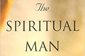 Volume 2 of a three part series by Watchman Nee. This is a complete presentation on the workings of the human spirit and soul and body. The book aims at delivering people from the tyranny of self life with its carnality and from the domination of the passions and lusts of the flesh. It attempts to lead them to the full salvation of Christ. It is not to be taken as a manual but as a guide to true spirituality.