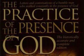Learn the secret of living in the presence of God through this simple book written by a humble monastery cook in the 17th century. This newly revised Pure Gold Classic edition is the only historically accurate and complete version available, and features Scriptures from the KJV and NIV, a topical index, and a full color timeline chart.