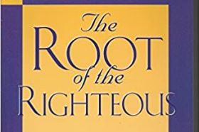 These 48 provocative chapters 'are in no sense quiet religious essays. They were born in the midst of life; and while they have, as I hope, heaven in full view, they are never too far removed from the rough world where the children of God struggle and work and pray'. -- A.W. Tozer. One of Tozer's best-selling titles.