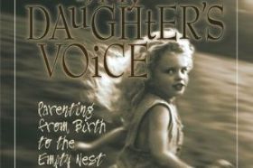 As their children grow, parents must adapt and change their role and relationship with their kids. It's not easy, but here's a practical tool to help. Drawing from his own personal experiences, Wayne Hastings shares the essential steps to developing children, as especially daughters, into the people God wants them to be - from the day they arrive to the day they leave home. The book helps parents understand their changing roles as their children grow to be adults. It encourages parents to help their kids be their best. it addresses birth, infancy, school stages, engagement, and more. It's written in a warm, "parent-to-parent" tone.